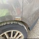 1FADP5BU7DL533709 2013 Ford C-Max Hybrid Sel auction photo thumbnail 14
