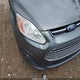 1FADP5BU7DL533709 2013 Ford C-Max Hybrid Sel auction photo thumbnail 16