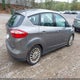 1FADP5BU7DL533709 2013 Ford C-Max Hybrid Sel auction photo thumbnail 4