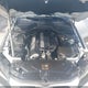 WBANA73585B817387 2005 BMW 530I auction photo thumbnail 10