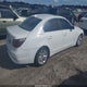 WBANA73585B817387 2005 BMW 530I auction photo thumbnail 4