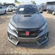 SHHFK8G73LU200509 2020 Honda Civic Type R Touring auction photo thumbnail 11