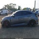 SHHFK8G73LU200509 2020 Honda Civic Type R Touring auction photo thumbnail 13