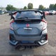 SHHFK8G73LU200509 2020 Honda Civic Type R Touring auction photo thumbnail 15