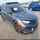 SHHFK8G73LU200509 2020 Honda Civic Type R Touring auction photo thumbnail 1