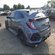 SHHFK8G73LU200509 2020 Honda Civic Type R Touring auction photo thumbnail 3