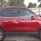 1GNKRGKDXGJ274230 2016 Chevrolet Traverse 1Lt auction photo thumbnail 13