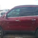 1GNKRGKDXGJ274230 2016 Chevrolet Traverse 1Lt auction photo thumbnail 14