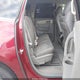1GNKRGKDXGJ274230 2016 Chevrolet Traverse 1Lt auction photo thumbnail 8