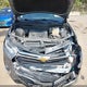 1GNERHKW0LJ256222 2020 Chevrolet Traverse Fwd Lt Leather auction photo thumbnail 10