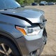1GNERHKW0LJ256222 2020 Chevrolet Traverse Fwd Lt Leather auction photo thumbnail 17