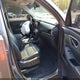 1GNERHKW0LJ256222 2020 Chevrolet Traverse Fwd Lt Leather auction photo thumbnail 5