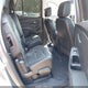 1GNERHKW0LJ256222 2020 Chevrolet Traverse Fwd Lt Leather auction photo thumbnail 8