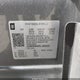 1GNERHKW0LJ256222 2020 Chevrolet Traverse Fwd Lt Leather auction photo thumbnail 9