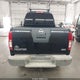 1N6AD07W06C438282 2006 Nissan Frontier Nismo Off Road auction photo thumbnail 14