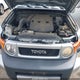 JTEBU11F670053457 2007 Toyota Fj Cruiser auction photo thumbnail 10