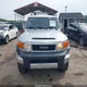 JTEBU11F670053457 2007 Toyota Fj Cruiser auction photo thumbnail 12