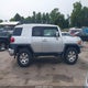 JTEBU11F670053457 2007 Toyota Fj Cruiser auction photo thumbnail 13