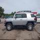 JTEBU11F670053457 2007 Toyota Fj Cruiser auction photo thumbnail 14