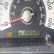 JTEBU11F670053457 2007 Toyota Fj Cruiser auction photo thumbnail 15