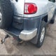 JTEBU11F670053457 2007 Toyota Fj Cruiser auction photo thumbnail 17