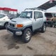 JTEBU11F670053457 2007 Toyota Fj Cruiser auction photo thumbnail 2