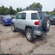 JTEBU11F670053457 2007 Toyota Fj Cruiser auction photo thumbnail 3