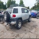 JTEBU11F670053457 2007 Toyota Fj Cruiser auction photo thumbnail 4