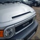 JTEBU11F670053457 2007 Toyota Fj Cruiser auction photo thumbnail 6