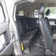 JTEBU11F670053457 2007 Toyota Fj Cruiser auction photo thumbnail 8
