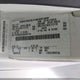 1FDFE4FS7EDA41104 2014 Ford E-450 Cutaway auction photo thumbnail 8