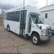 1FDFE4FS7EDA41104 2014 Ford E-450 Cutaway auction photo thumbnail 1