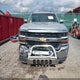 2GCVKPEC7K1173016 2019 Chevrolet Silverado 1500 Ld Lt auction photo thumbnail 12