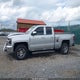 2GCVKPEC7K1173016 2019 Chevrolet Silverado 1500 Ld Lt auction photo thumbnail 14