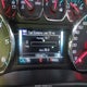 2GCVKPEC7K1173016 2019 Chevrolet Silverado 1500 Ld Lt auction photo thumbnail 15
