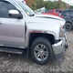 2GCVKPEC7K1173016 2019 Chevrolet Silverado 1500 Ld Lt auction photo thumbnail 17
