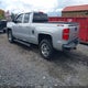 2GCVKPEC7K1173016 2019 Chevrolet Silverado 1500 Ld Lt auction photo thumbnail 3