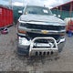 2GCVKPEC7K1173016 2019 Chevrolet Silverado 1500 Ld Lt auction photo thumbnail 6