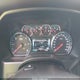 2GCVKPEC7K1173016 2019 Chevrolet Silverado 1500 Ld Lt auction photo thumbnail 7
