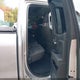 2GCVKPEC7K1173016 2019 Chevrolet Silverado 1500 Ld Lt auction photo thumbnail 8