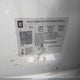 2GCVKPEC7K1173016 2019 Chevrolet Silverado 1500 Ld Lt auction photo thumbnail 9