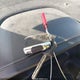3GTU2NEC4GG136990 2016 GMC Sierra 1500 Slt auction photo thumbnail 11