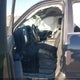 3GTU2NEC4GG136990 2016 GMC Sierra 1500 Slt auction photo thumbnail 5