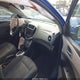 1G1JD5SB2K4101677 2019 Chevrolet Sonic Lt Auto auction photo thumbnail 5