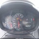 1G1JD5SB2K4101677 2019 Chevrolet Sonic Lt Auto auction photo thumbnail 7