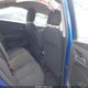 1G1JD5SB2K4101677 2019 Chevrolet Sonic Lt Auto auction photo thumbnail 8