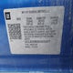 1G1JD5SB2K4101677 2019 Chevrolet Sonic Lt Auto auction photo thumbnail 9