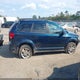 3C4PDDBG2ET123670 2014 Dodge Journey Sxt auction photo thumbnail 13