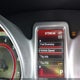 3C4PDDBG2ET123670 2014 Dodge Journey Sxt auction photo thumbnail 15
