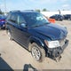 3C4PDDBG2ET123670 2014 Dodge Journey Sxt auction photo thumbnail 1